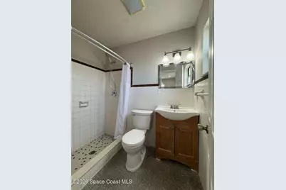 715 Clarke Avenue, Melbourne, FL 32935 - Photo 13