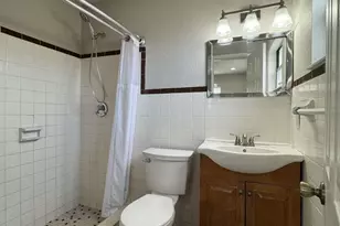 715 Clarke Ave, Melbourne, FL 32935 - Photo 13