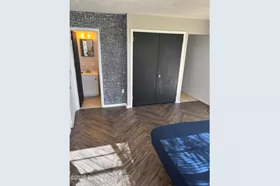 431 Sunrise Drive #431, Cocoa Beach, FL 32931 - Photo 13