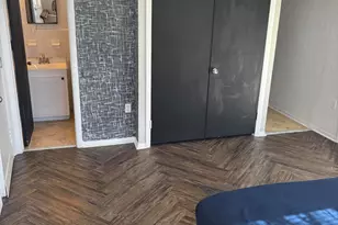 431 Sunrise Dr, Cocoa Beach, FL 32931 - Photo 13