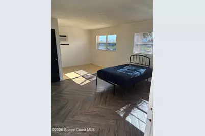 431 Sunrise Drive #431, Cocoa Beach, FL 32931 - Photo 11