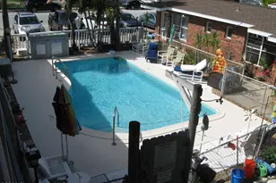 431 Sunrise Dr, Cocoa Beach, FL 32931 - Photo 19