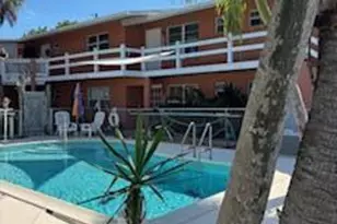431 Sunrise Dr, Cocoa Beach, FL 32931 - Photo 21