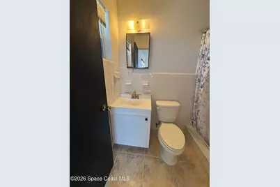 431 Sunrise Drive #431, Cocoa Beach, FL 32931 - Photo 15