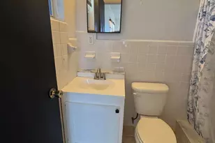 431 Sunrise Dr, Cocoa Beach, FL 32931 - Photo 15