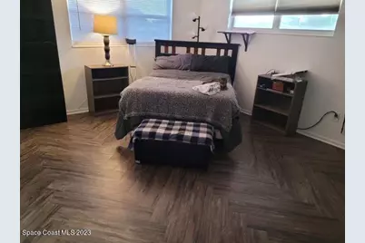 431 Sunrise Drive #431, Cocoa Beach, FL 32931 - Photo 3