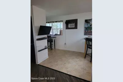 431 Sunrise Drive #431, Cocoa Beach, FL 32931 - Photo 7