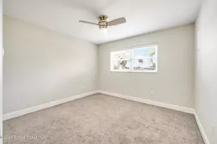 206 Carissa Dr, Satellite Beach, FL 32937 - Photo 37