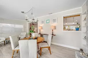 206 Carissa Dr, Satellite Beach, FL 32937 - Photo 23