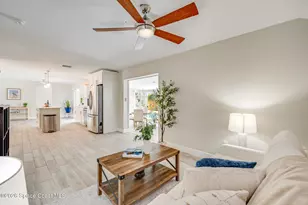 206 Carissa Dr, Satellite Beach, FL 32937 - Photo 29