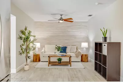 206 Carissa Drive, Satellite Beach, FL 32937 - Photo 27