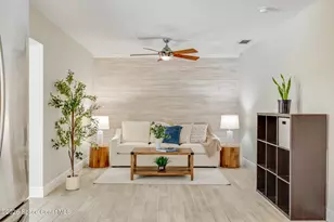 206 Carissa Dr, Satellite Beach, FL 32937 - Photo 27
