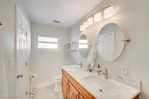 206 Carissa Dr, Satellite Beach, FL 32937 - Photo 33