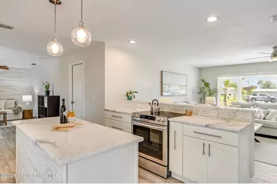 206 Carissa Drive, Satellite Beach, FL 32937 - Photo 17