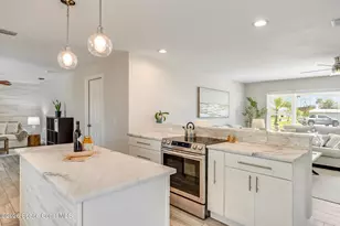 206 Carissa Dr, Satellite Beach, FL 32937 - Photo 17
