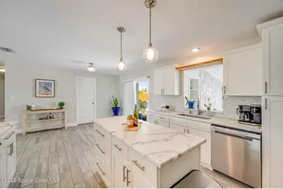 206 Carissa Drive, Satellite Beach, FL 32937 - Photo 19
