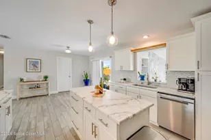 206 Carissa Dr, Satellite Beach, FL 32937 - Photo 19