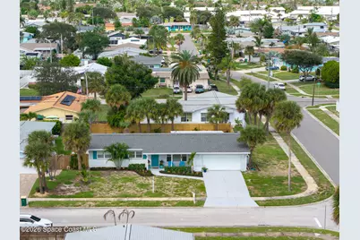 206 Carissa Drive, Satellite Beach, FL 32937 - Photo 49