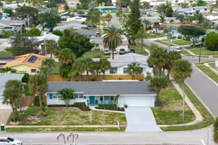 206 Carissa Dr, Satellite Beach, FL 32937 - Photo 49