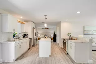 206 Carissa Dr, Satellite Beach, FL 32937 - Photo 11