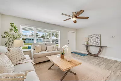 206 Carissa Drive, Satellite Beach, FL 32937 - Photo 7