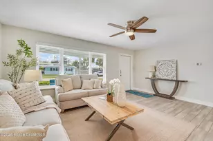 206 Carissa Dr, Satellite Beach, FL 32937 - Photo 7