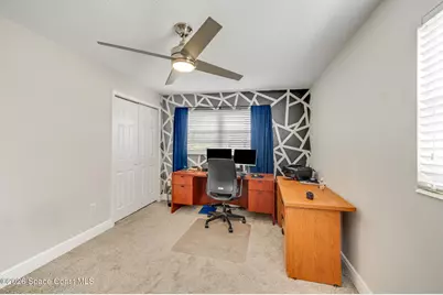 206 Carissa Drive, Satellite Beach, FL 32937 - Photo 39