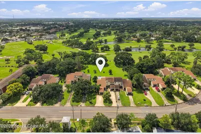 1197 Saint Andrews Drive, Rockledge, FL 32955 - Photo 47