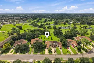 1197 St Andrews Dr, Rockledge, FL 32955 - Photo 47