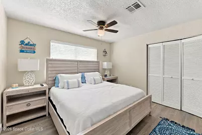 1197 Saint Andrews Drive, Rockledge, FL 32955 - Photo 37