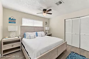 1197 St Andrews Dr, Rockledge, FL 32955 - Photo 37