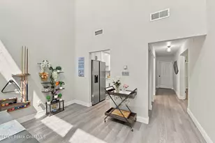 1197 St Andrews Dr, Rockledge, FL 32955 - Photo 17