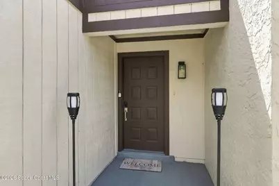 1197 Saint Andrews Drive, Rockledge, FL 32955 - Photo 7