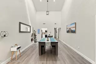 1197 St Andrews Dr, Rockledge, FL 32955 - Photo 21
