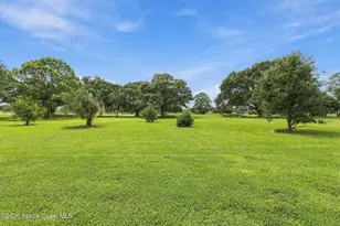 1197 St Andrews Dr, Rockledge, FL 32955 - Photo 35