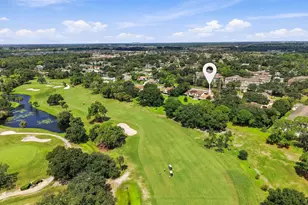 1197 St Andrews Dr, Rockledge, FL 32955 - Photo 3