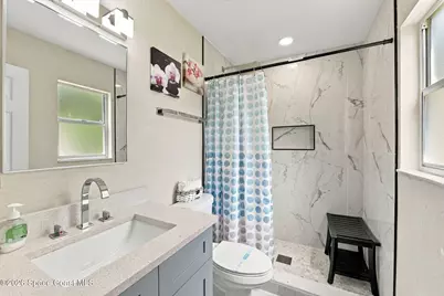 1197 Saint Andrews Drive, Rockledge, FL 32955 - Photo 29