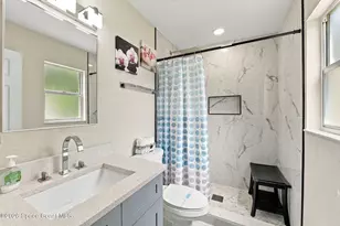 1197 St Andrews Dr, Rockledge, FL 32955 - Photo 29