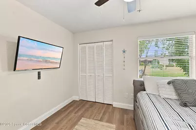 1197 Saint Andrews Drive, Rockledge, FL 32955 - Photo 39