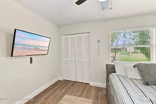 1197 St Andrews Dr, Rockledge, FL 32955 - Photo 39