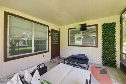 1197 Saint Andrews Drive, Rockledge, FL 32955 - Photo 33