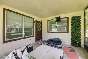 1197 St Andrews Dr, Rockledge, FL 32955 - Photo 33