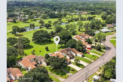 1197 Saint Andrews Drive, Rockledge, FL 32955 - Photo 45