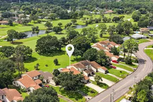 1197 St Andrews Dr, Rockledge, FL 32955 - Photo 45