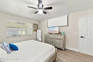 1197 St Andrews Dr, Rockledge, FL 32955 - Photo 27