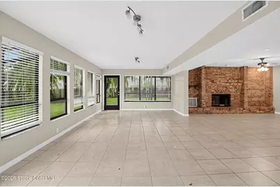 4790 Yuma Trail, Merritt Island, FL 32953 - Photo 21