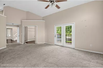 4790 Yuma Trail, Merritt Island, FL 32953 - Photo 7