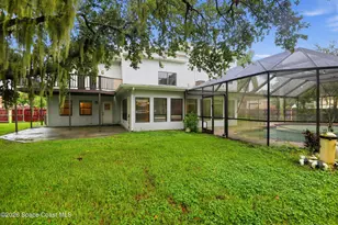 4790 Yuma Trail, Merritt Island, FL 32953 - Photo 27