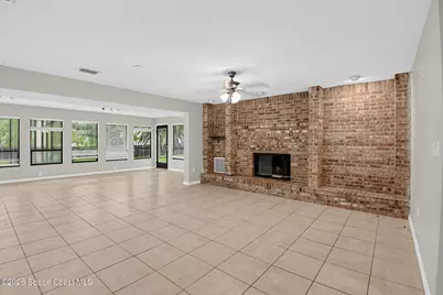 4790 Yuma Trail, Merritt Island, FL 32953 - Photo 3