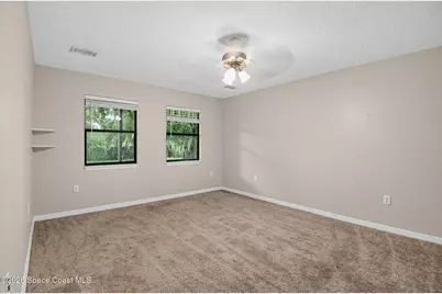4790 Yuma Trail, Merritt Island, FL 32953 - Photo 11
